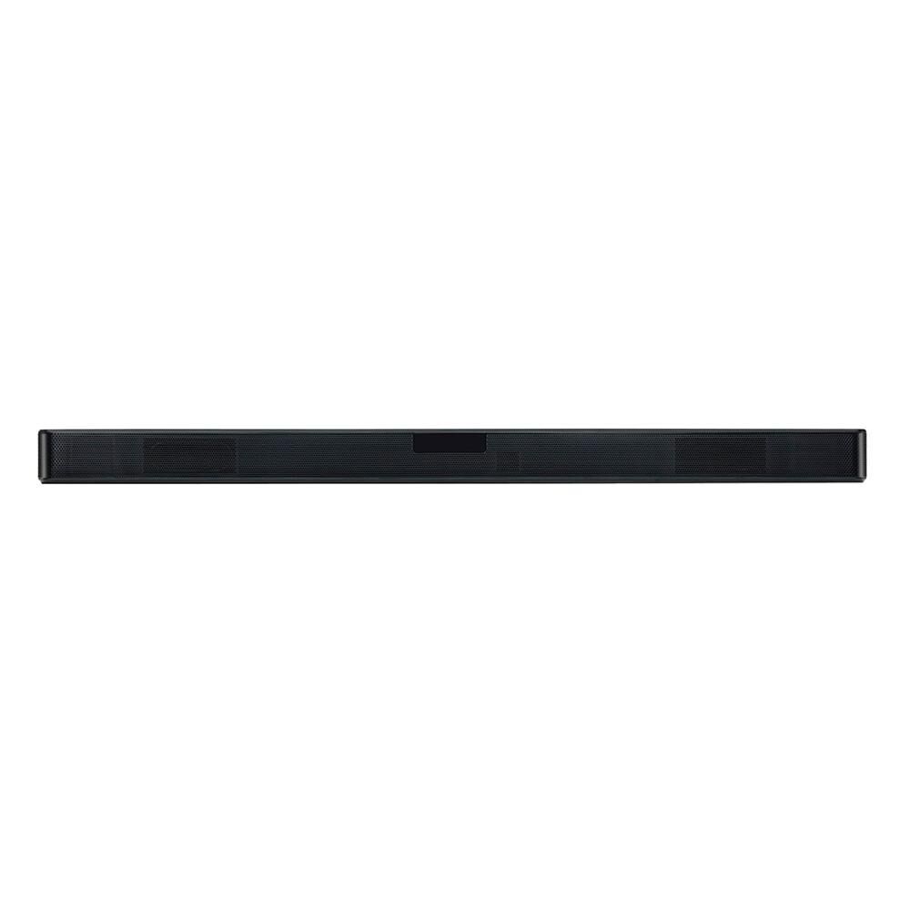 Soundbar LG SL4 Bluetooth image number 1.0