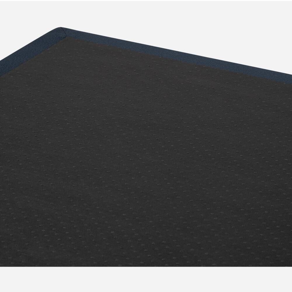 Div&aacute;n Rosen Upline / 1.5 Plazas / Base Normal image number 1.0