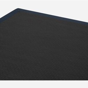 Div&aacute;n Rosen Upline / 1.5 Plazas / Base Normal