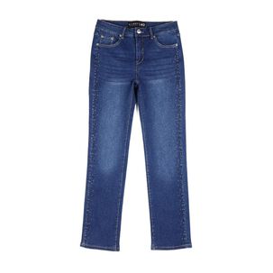 Jeans Mujer Kimera