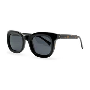 Lentes De Sol Bedford Marr&oacute;n York Eyewear