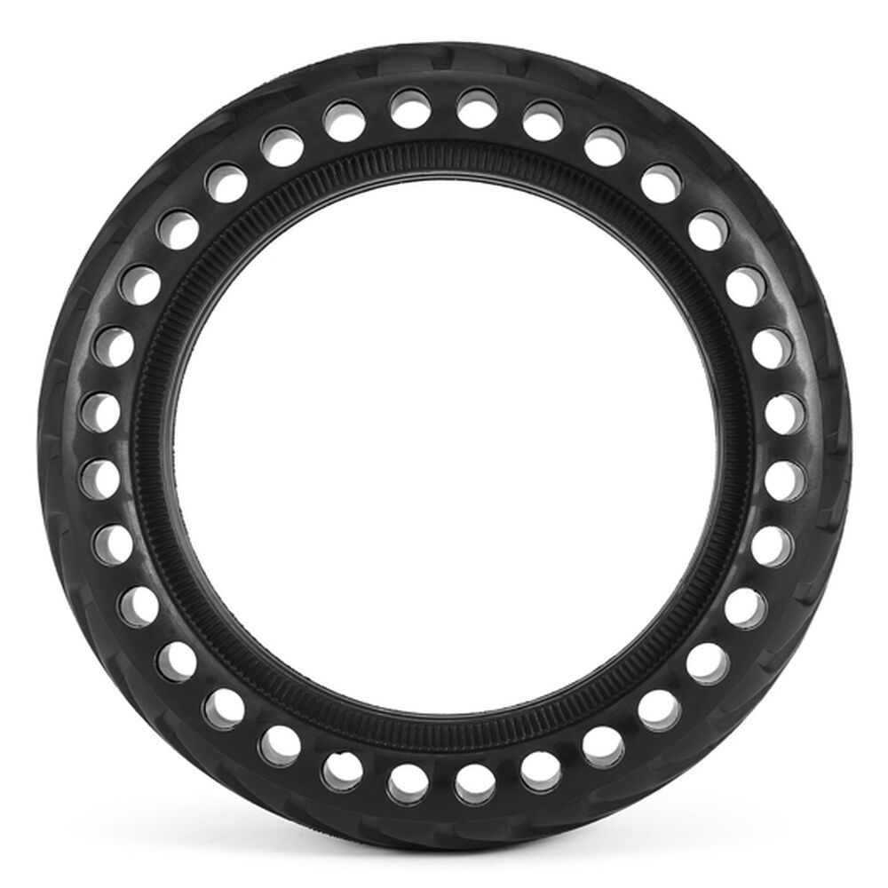 Neumático Antipinchazo Scooter Xiaomi Y Otros 8,5x2.00 image number 1.0