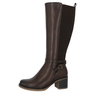 Bota Larga Berta Cafe Alquimia