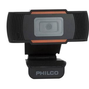 Philco Usb Webcam Philco 720p 30fps 1280×720