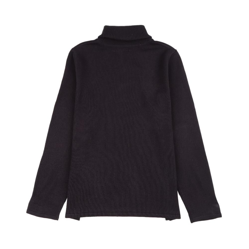 Sweater Mujer Lesage image number 1.0