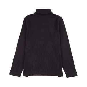 Sweater Mujer Lesage