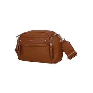 Cartera Bandolera Secret Londres Sc7 Mediana