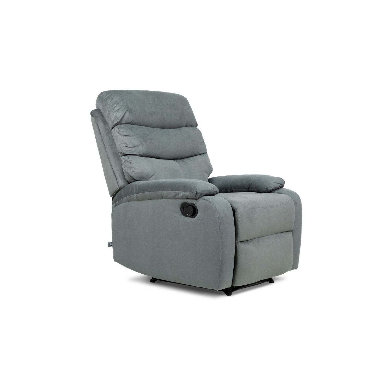 Bergere Cic Texas / 1 Cuerpo image number 5.0