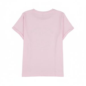 Polera Mujer Freedom