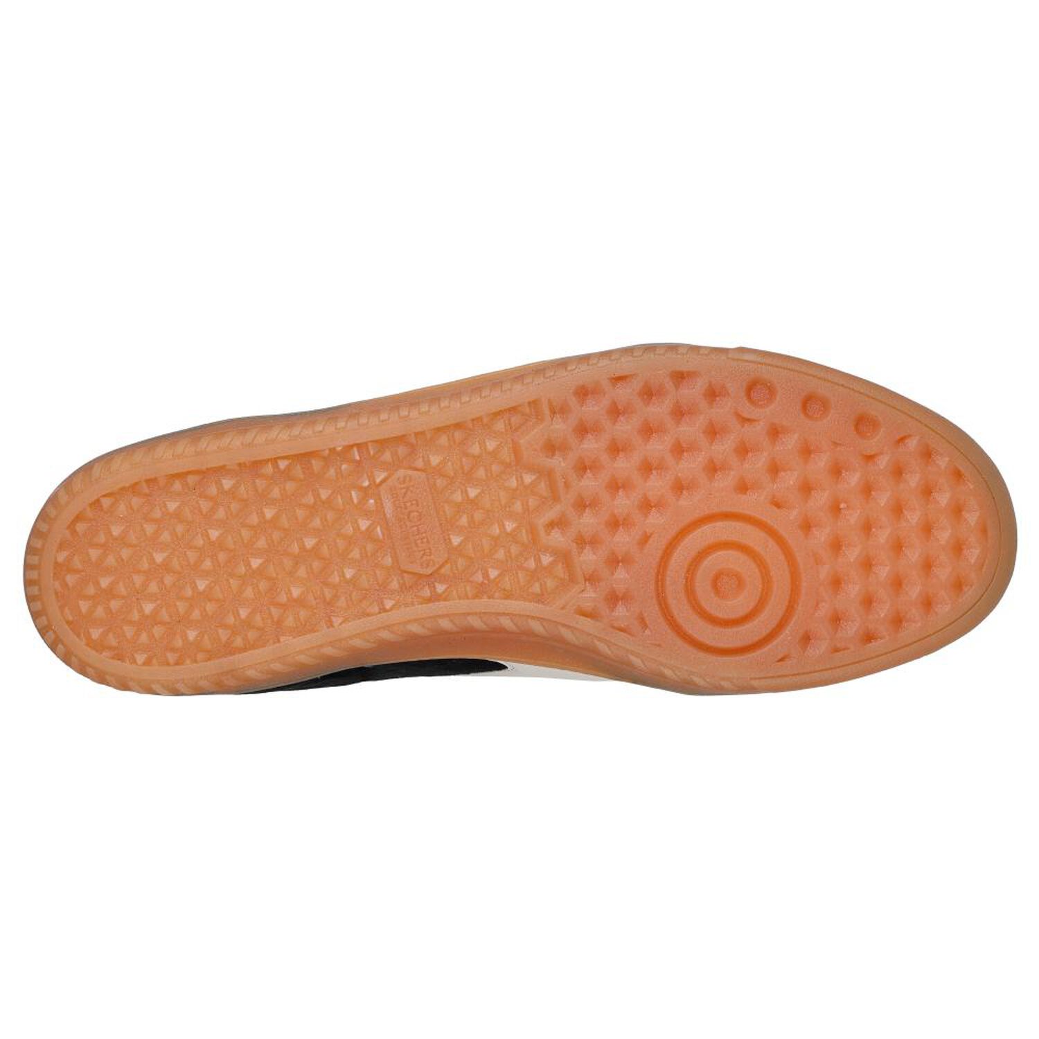 Zapatilla Urbana Hombre Skechers - Hotshot - Azir image number 3.0