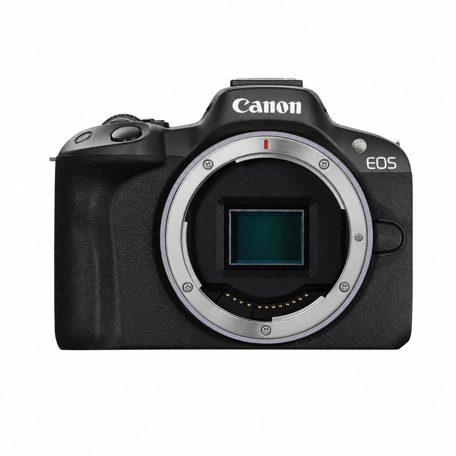 Canon Eos R50 Kit Rf-s 18-45 Mm F/4,5-6,3 Is Stm image number 4.0