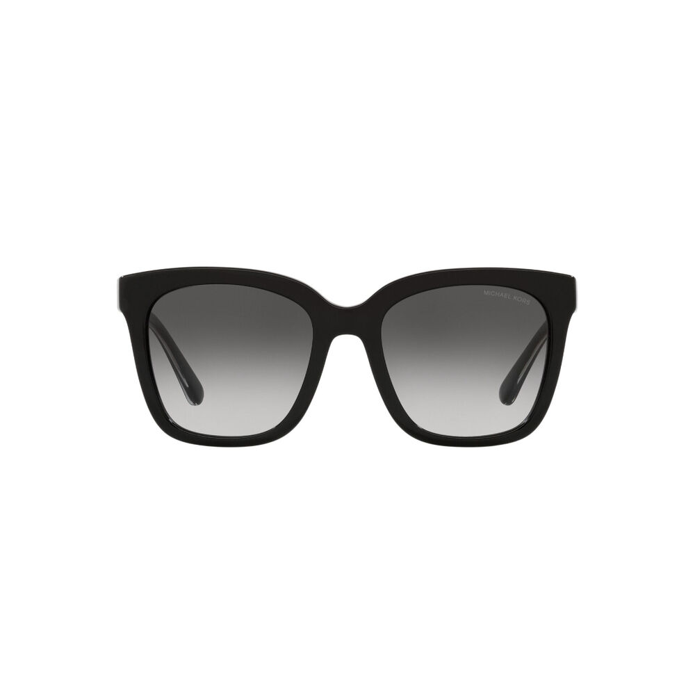 Lentes De Sol San Marino Gris Degradé Michael Kors image number 0.0
