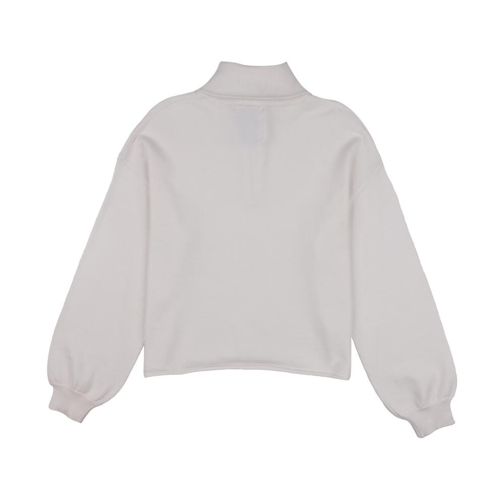 Sweater Mujer Freedom image number 1.0