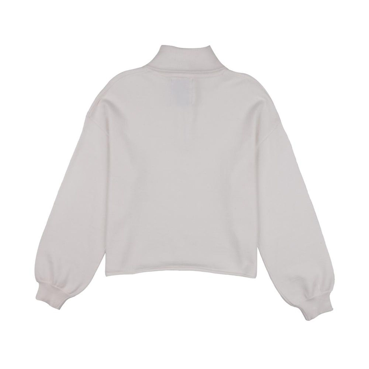 Sweater Mujer Freedom image number 1.0