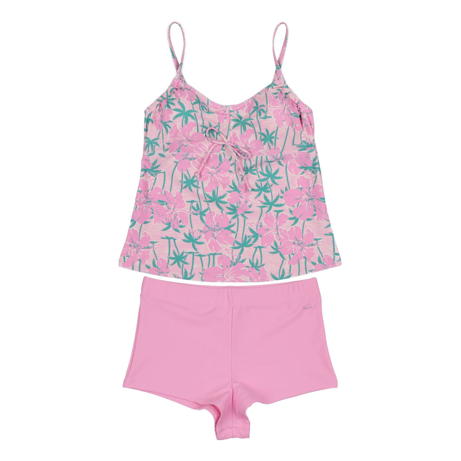 Tankini Mujer Freedom image number 0.0