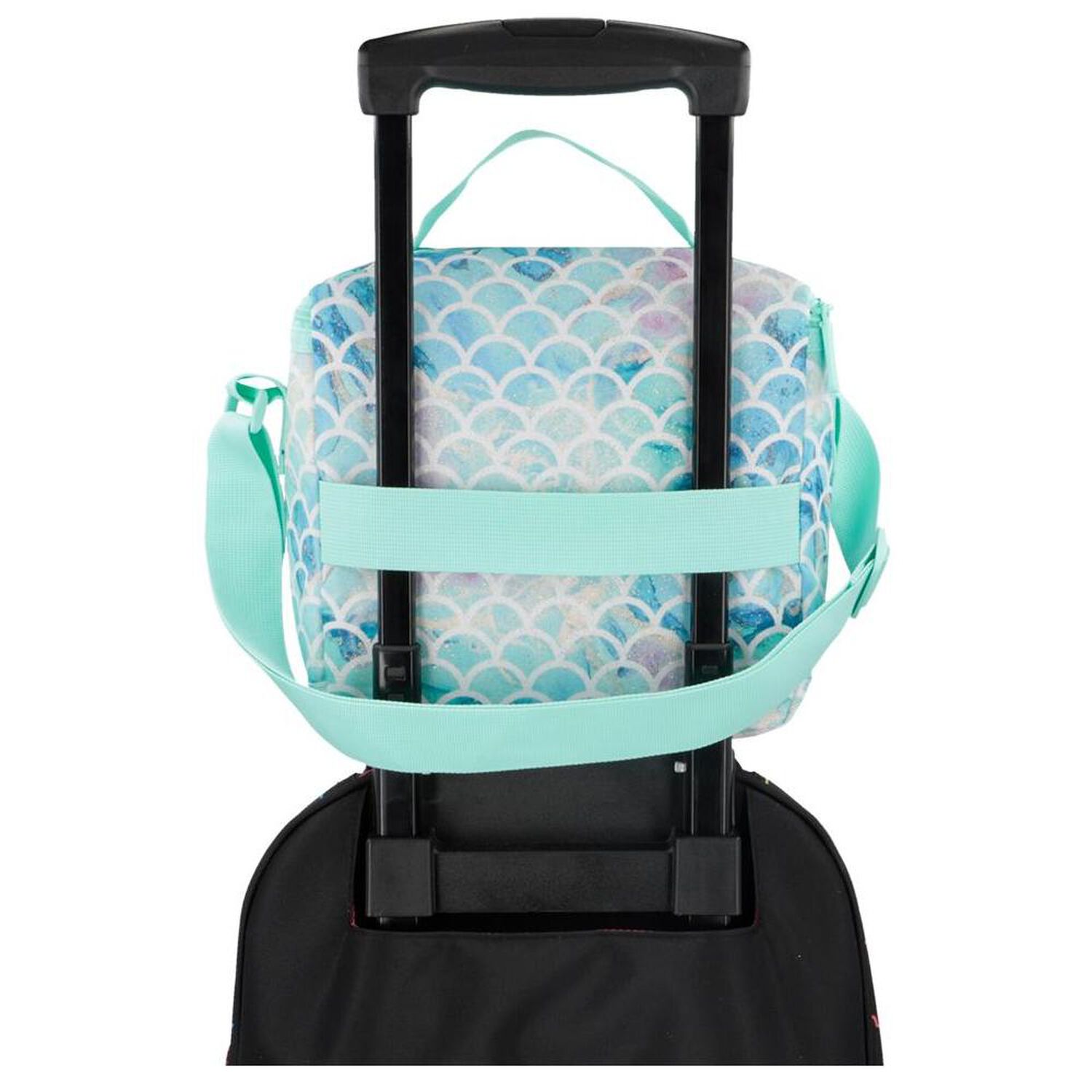 Triple Pack 5xt Mochila Ni&ntilde;o Xtrem image number 4.0
