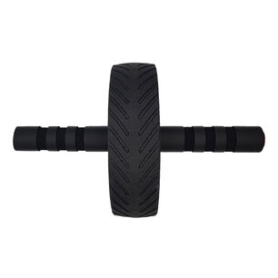 Rodillo Abdominal Muvo