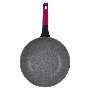 Wok Kw Soho / 28 Cm