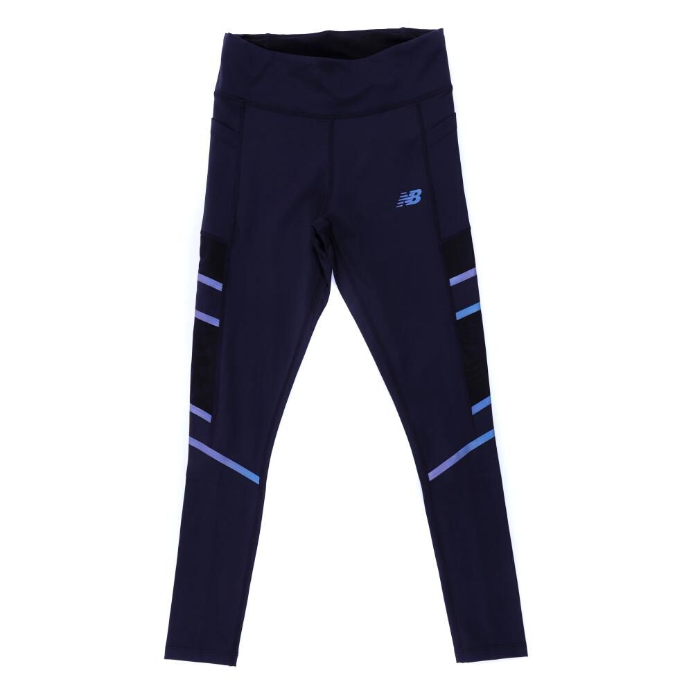 Calza Mujer New Balance image number 0.0