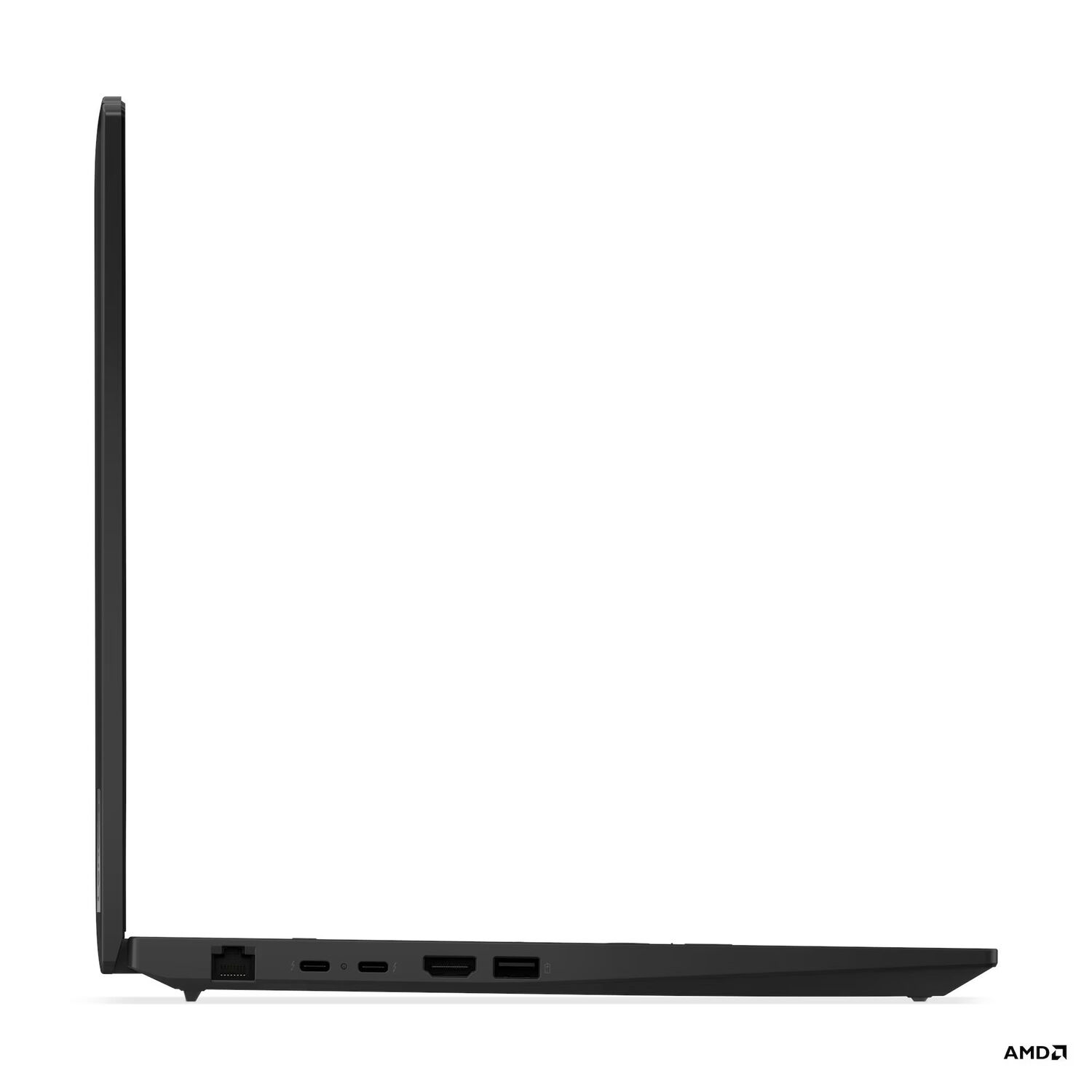 Notebook Thinkpad L16 Gen 2 Amd Ryzen 7 16gb Ram 512gb Ssd 16" image number 3.0