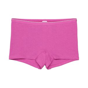 Pantaleta Ni&ntilde;a Topsis / 5 Unidades