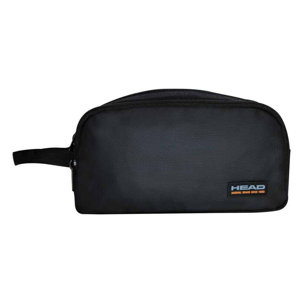 Estuche Grande Atos Head image number 1.0