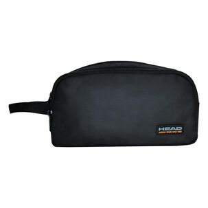 Estuche Grande Atos Head