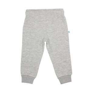 Pantal&oacute;n De Buzo Bebe Ni&ntilde;o Baby