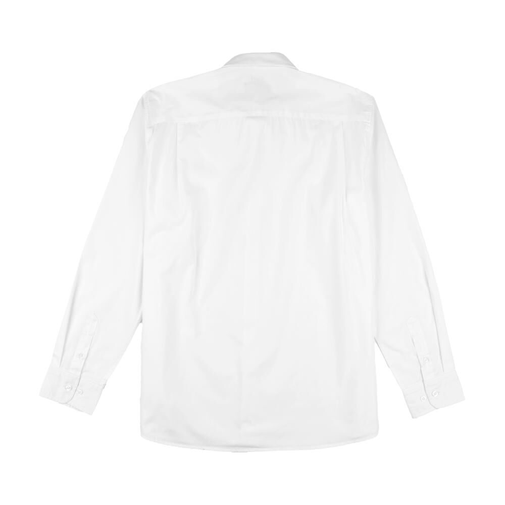 Camisa Hombre Herald image number 1.0