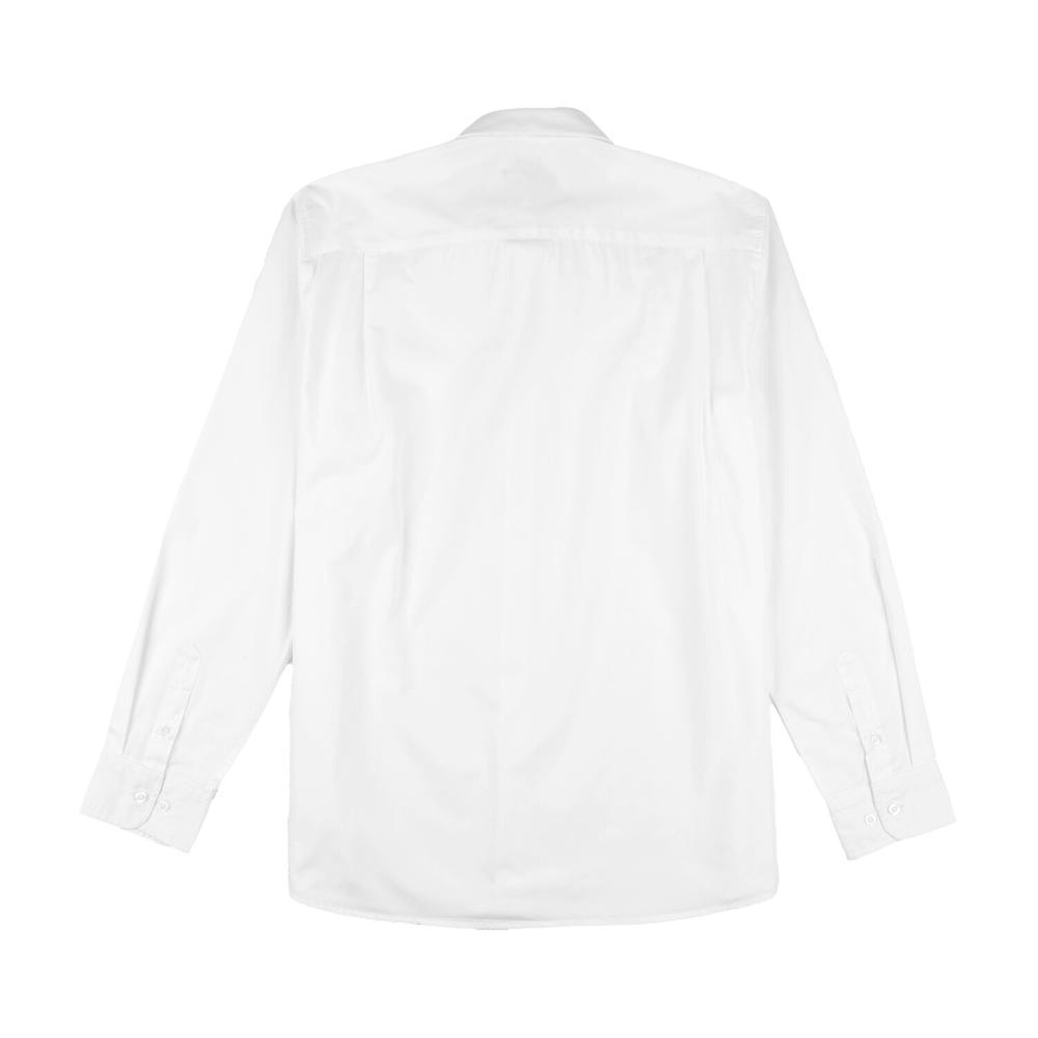 Camisa Hombre Herald image number 1.0