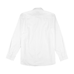 Camisa Hombre Herald