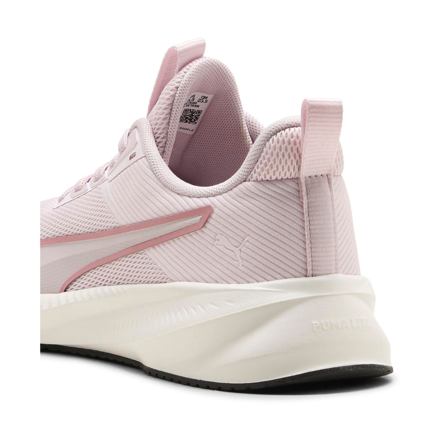 Zapatilla Puma De Running Mujer Flyer Lite 3 image number 1.0