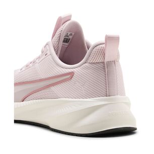 Zapatilla Puma De Running Mujer Flyer Lite 3