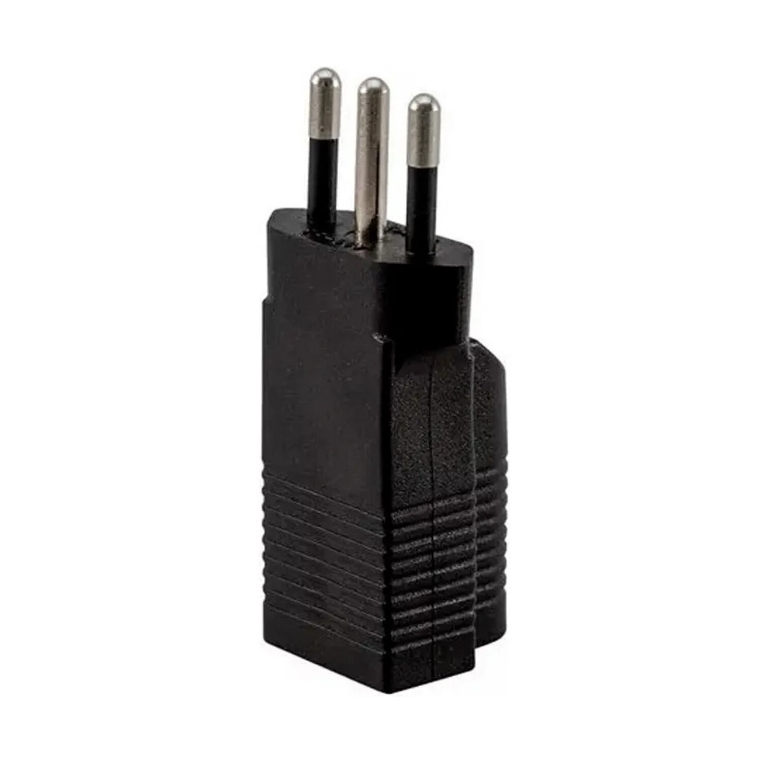 Enchufe Adaptador Americano A Nacional 10a 250v image number 1.0