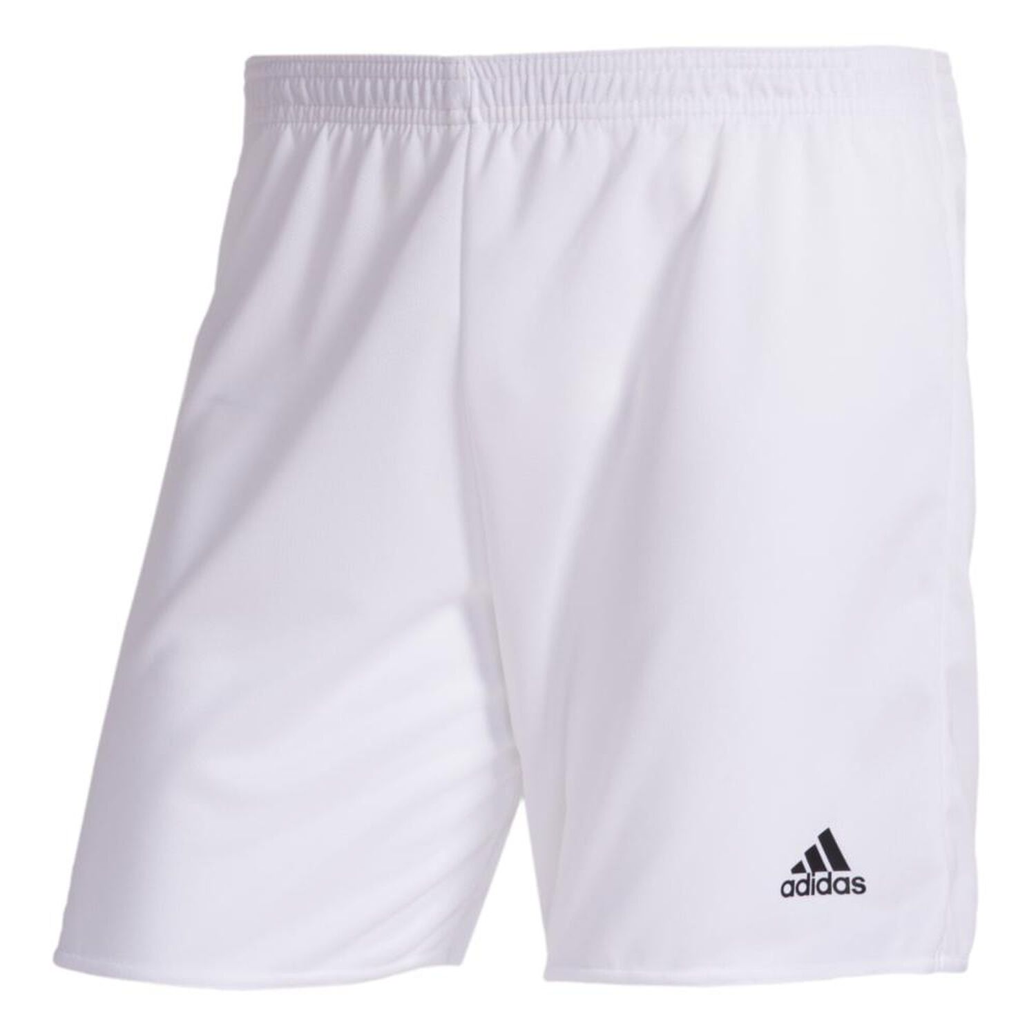 Short Deportivo Hombre Estro 19 Adidas image number 0.0