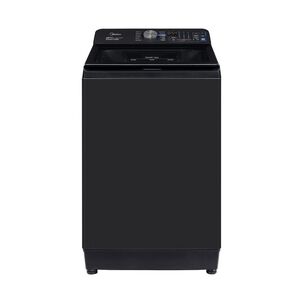 Lavadora Midea Ma516w180/t-cl / 18 Kilos