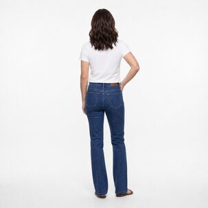 Jeans Mujer Geeps