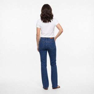 Jeans Mujer Geeps