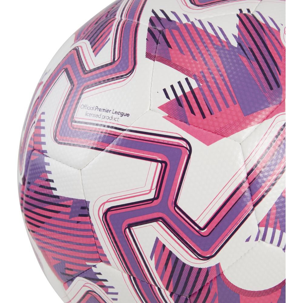 Balón De Fútbol Puma Orbita Cup Pl Brilliance image number 2.0