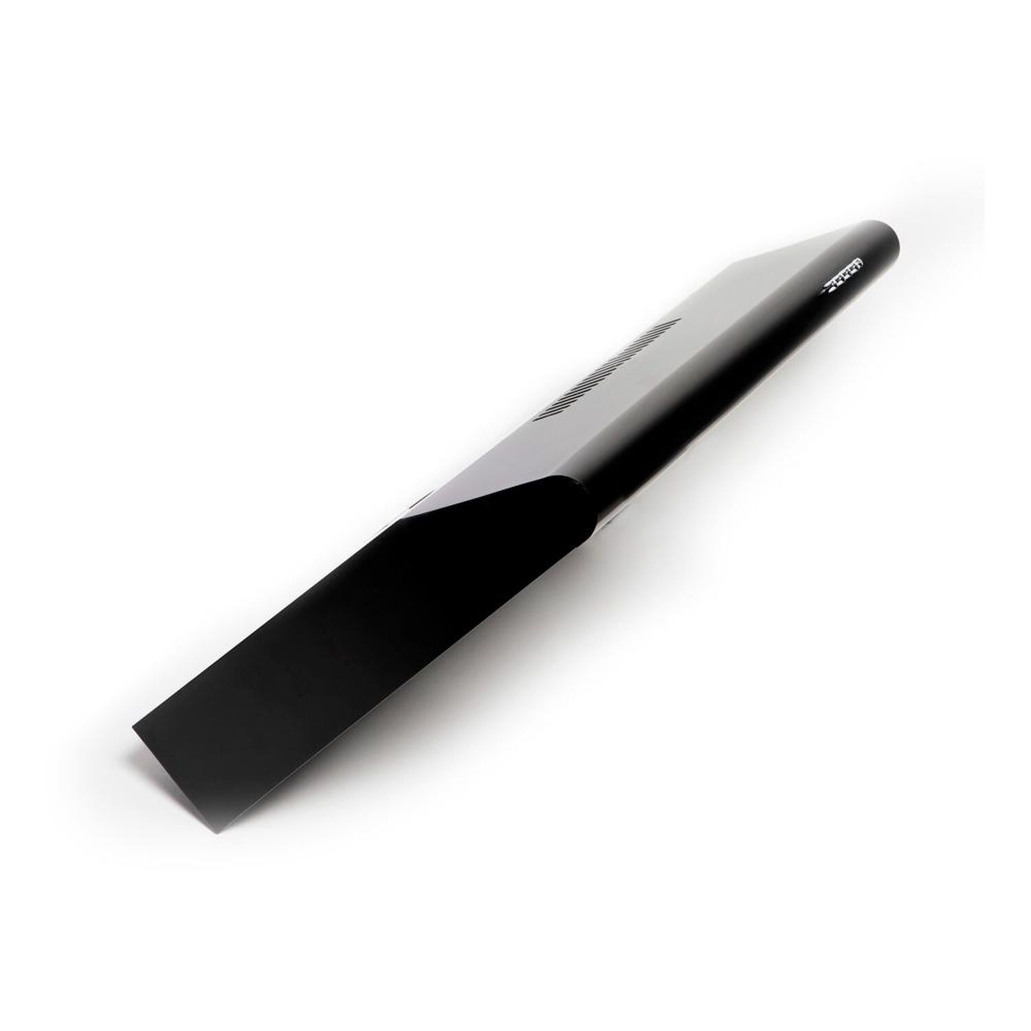 Campana Kubli Slim Nero image number 2.0
