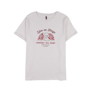 Polera Mujer Rolly Go