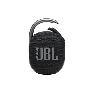 Parlante Bluetooth JBL CLIP 4