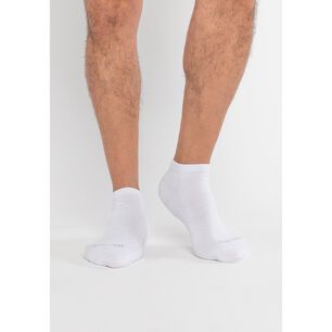 Pack 3 Calcetines Tobilleros Algod&oacute;n Hombre Kayser 99.hp3510-azu