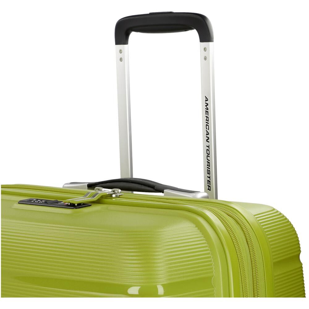 Maleta Grande American Tourister Linex / 111 Litros image number 6.0