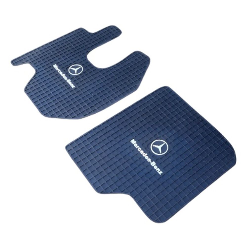 Piso Camion Mercedes Atego/axor image number 1.0