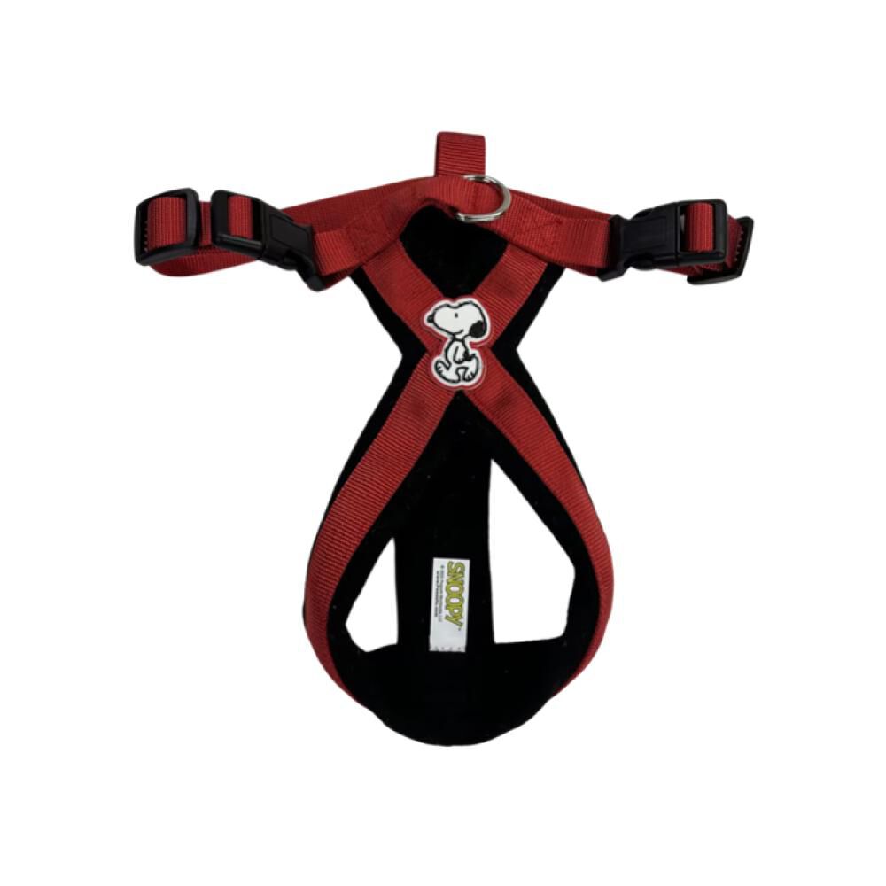 Arnes Mascota Snoopy S image number 0.0