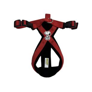 Arnes Mascota Snoopy S