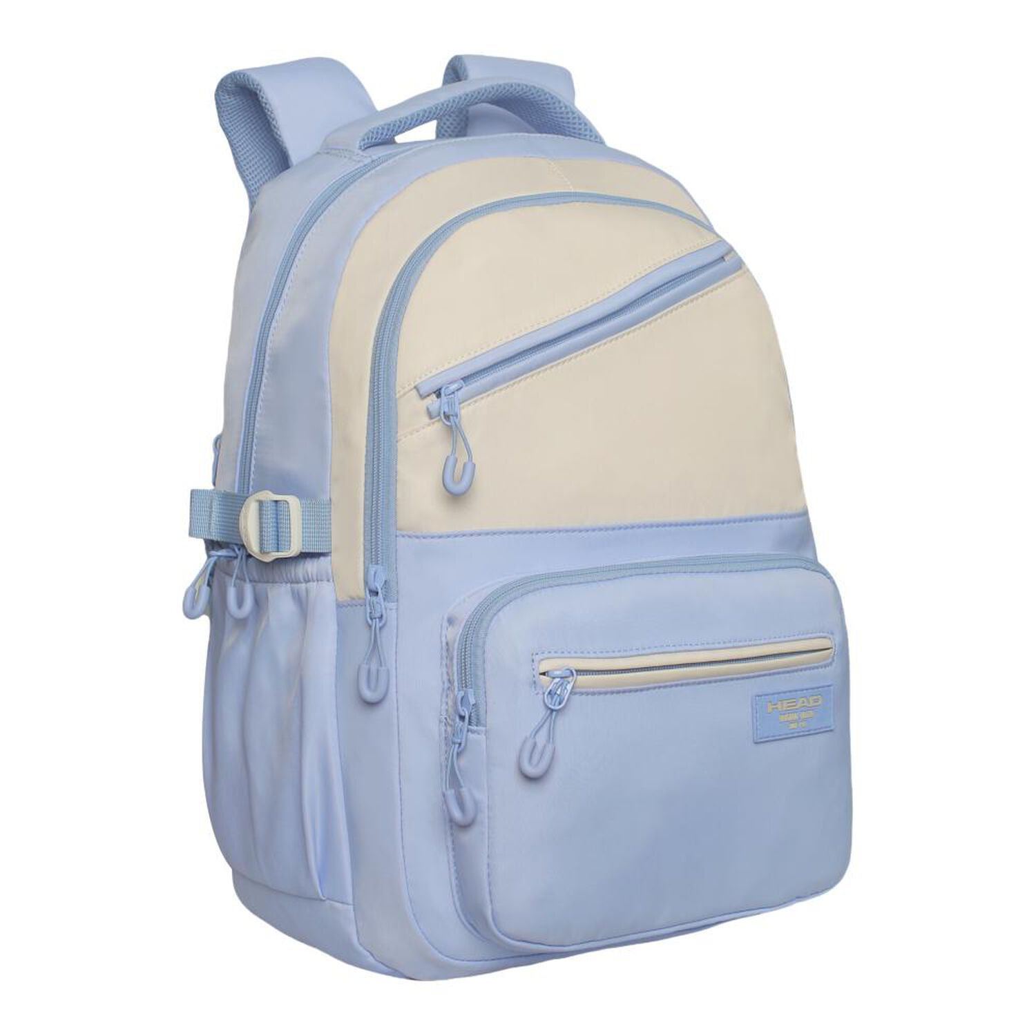 Mochila Miura Juvenil Head image number 0.0