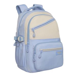 Mochila Miura Juvenil Head
