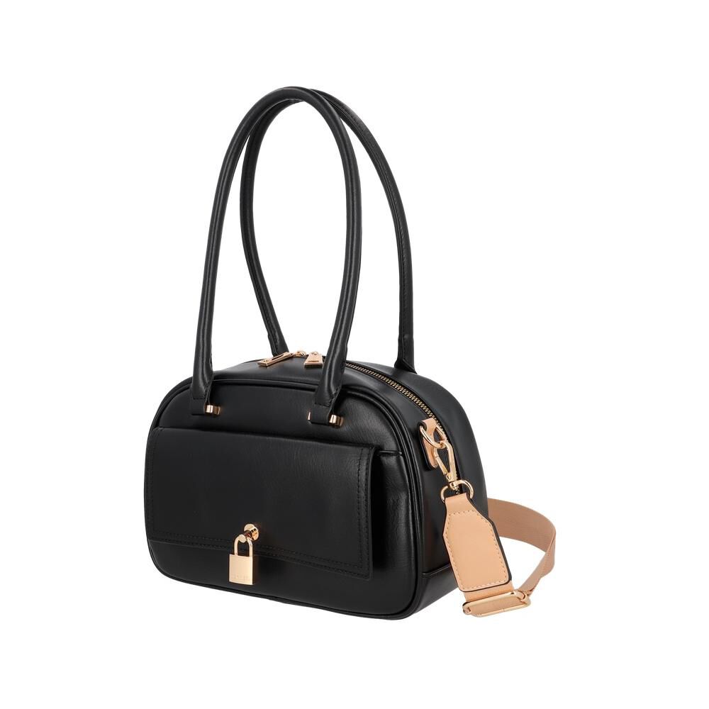 Cartera De Mano Mujer Secret Ravena St6 image number 1.0